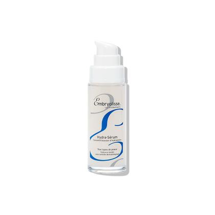 Imagem de Embryolisse Hydra-Sérum Facial Hidratante 30ml