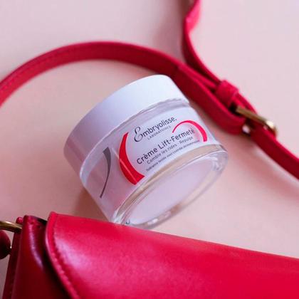 Imagem de Embryolisse Lift-Fermeté Creme Anti-Idade Facial 50ml