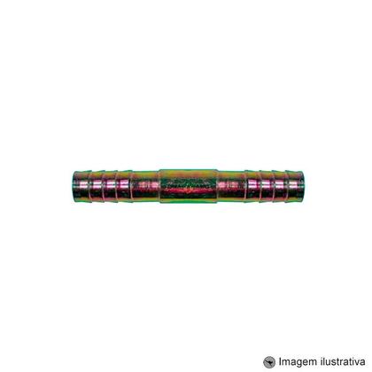 Imagem de Emenda 10mm Aço
