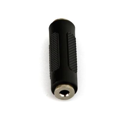 Imagem de Emenda Adaptador Para Fone de Ouvido