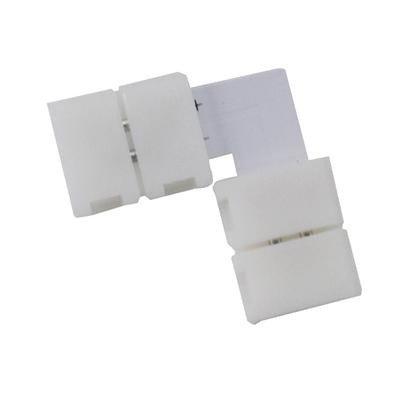 Imagem de Emenda Em L 2835 Rgb 12V IP20 Gaya
