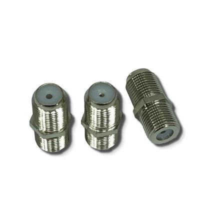 Imagem de Emenda f femea pct c/5 - conectech