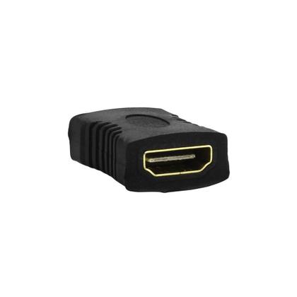 Imagem de Emenda Hdmi