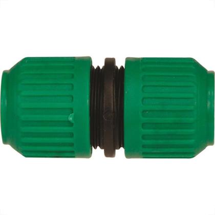 Imagem de Emenda Mangueira Polipropileno Macloren 1/2'' 123 133