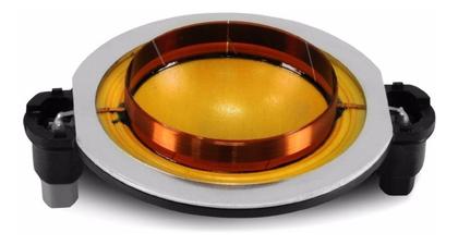 Imagem de Emenda para Driver JBL D250X Selenium - 100 Watts RMS