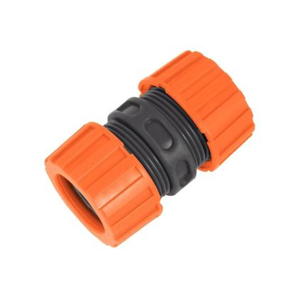 Imagem de Emenda Tramontina PVC 1/2 para Mangueira de Água 78510000