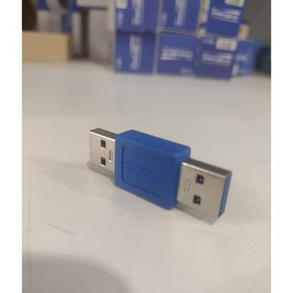 Imagem de Emenda Usb 3.0 A