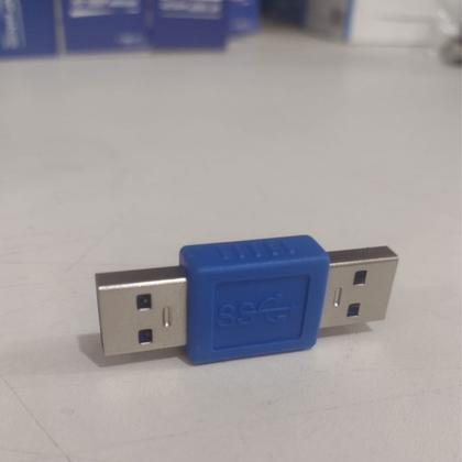 Imagem de Emenda Usb 3.0 A