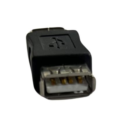 Imagem de Emenda usb femea 2.0 chipsce 