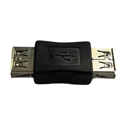 Imagem de Emenda usb femea 2.0 chipsce 