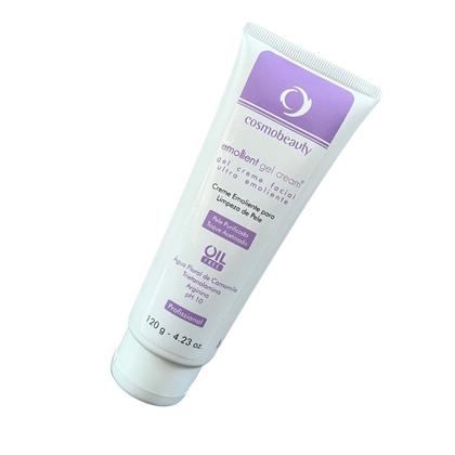 Imagem de Emollient Creme Emoliente Cosmobeauty 120g