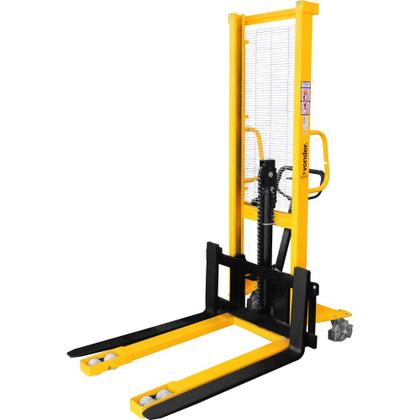 Imagem de Empilhadeira Manual EMN101 1000 Kg Vonder