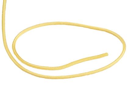 Imagem de Empurra Tartaruga