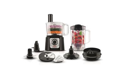 Imagem de Empurrador alimentos Original Processador Arno Multichef 4 em 1 MP60  MP61  MP70  MP74 Vm