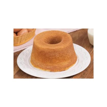 Emulsificante neutro para confeitaria 1kg Mix Imagem de Emulsificante neutro para confeitaria 1kg Mix