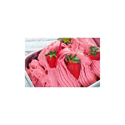 Emulsificante neutro para confeitaria 1kg Mix Imagem de Emulsificante neutro para confeitaria 1kg Mix