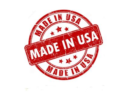 Imagem de Enc violao aco elixir 011 custom light