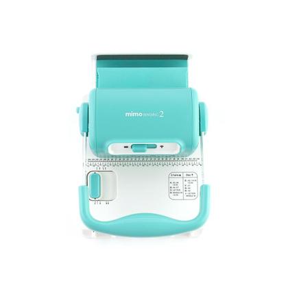 Imagem de Encadernadora 2 em 1 Mimo Binding 2