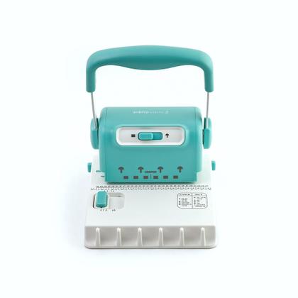 Imagem de Encadernadora 2 em 1 Mimo Binding 2