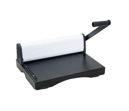 Imagem de Encadernadora 54f 15 vias menno