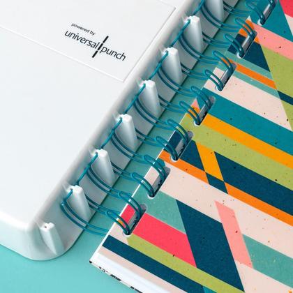 Imagem de Encadernadora The Cinch Universal - We R Memory Keepers