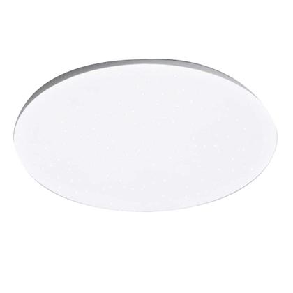 Imagem de Encaixe de luz de teto Wokex 18W 1600lm CCT Dimmable 2700K-65