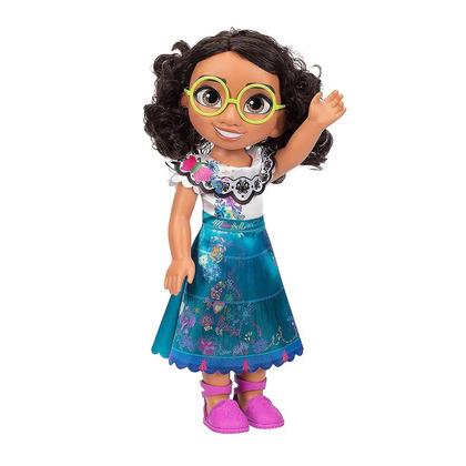 Imagem de Encanto Boneca E Vestido Mirabel Disney - Sunny 3463