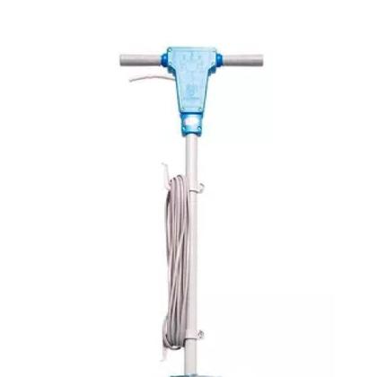 Imagem de Enceradeira Industrial 1,0 HP CL-500 CLEANER