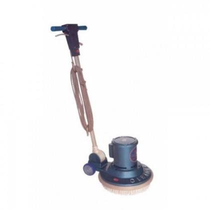 Imagem de Enceradeira Industrial  CL 300  Export  Sales  Cleaner