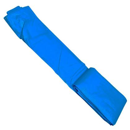 Imagem de Encerado 4 X 3 Azul - LONA FORTE