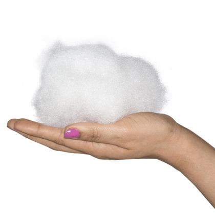 Imagem de Enchimento De Almofada Fibra Siliconada Atacado 2Kg