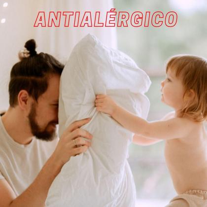 Imagem de Enchimento De Almofada Fibra Siliconada Atacado 500 Gramas