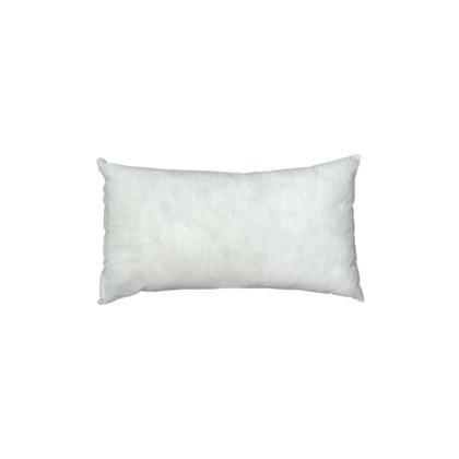 Imagem de Enchimentos Para Almofadas Quebra Rim 30x50