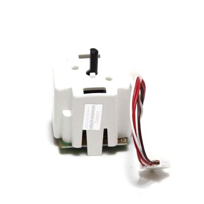 Imagem de Encoder para Fogão Brastemp - W10428065