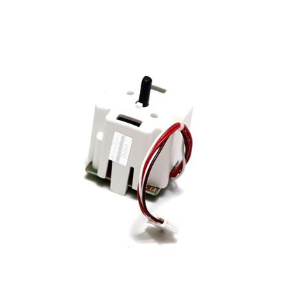 Imagem de Encoder para Fogão Brastemp - W10428065