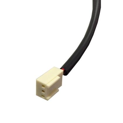 Imagem de Encoder Sensor Hall Tsi - 150Mm New - A00177t - Garen