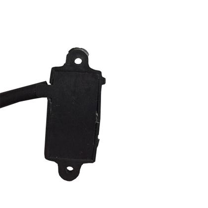 Imagem de Encoder Sensor Hall Tsi - 150Mm New - A00177t - Garen