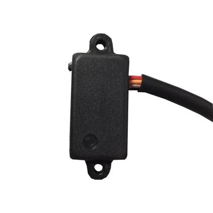 Imagem de Encoder Sensor Hall Tsi - 150Mm New Original A00177t - Garen