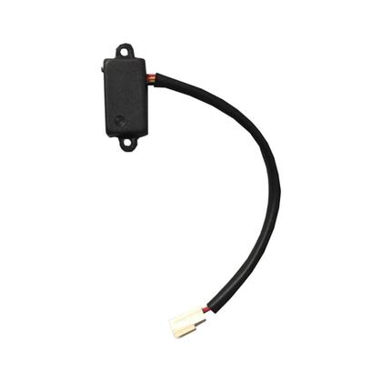 Imagem de Encoder Sensor Hall Tsi - 150Mm New Original A00177t - Garen