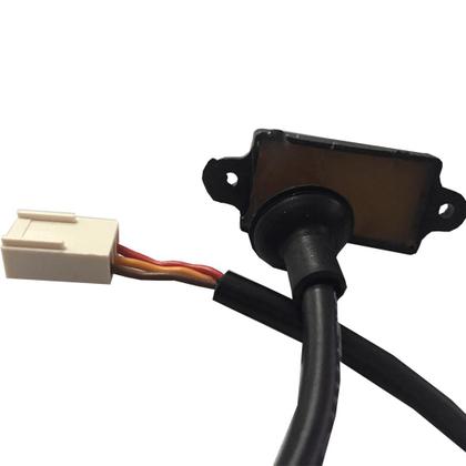 Imagem de Encoder Sensor Hall Tsi Cabo 400Mm - A00173t - Garen