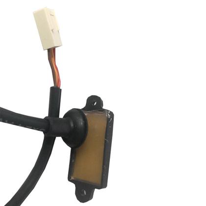 Imagem de Encoder Sensor Hall Tsi Cabo 400Mm - A00173t - Garen