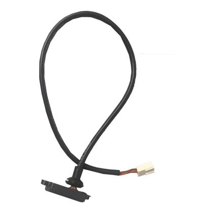 Imagem de Encoder Sensor Hall Tsi Cabo 400Mm - A00173t - Garen