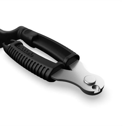 Imagem de Encordoador Para Instrumentos D Addario Pro Winder DP0002