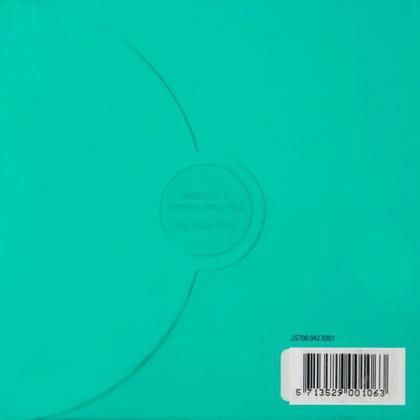 Imagem de Encordoamento Jargar Strings Young Talent Violoncelo 3/4