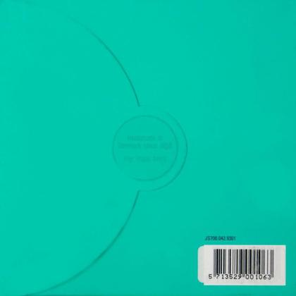 Imagem de Encordoamento Jargar Strings Young Talent Violoncelo 3/4