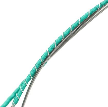 Imagem de Encordoamento Para Violino Alice A747 Profissional 4.4 Cordas Alice para Violino Produto com Selo