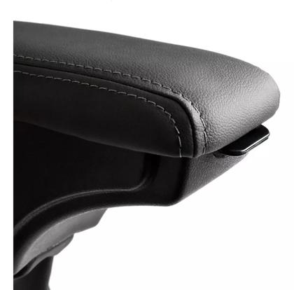 Imagem de Encosto Apoio De Braço Vw Nivus Sense Somente Pcd A Partir De 2024