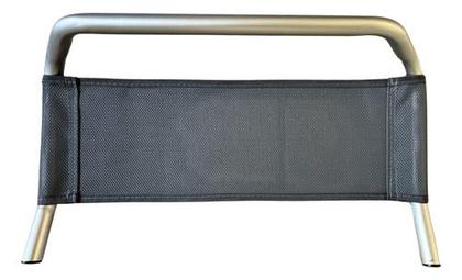 Imagem de Encosto Cadeira De Banho 135kg Hidrolight Sc101