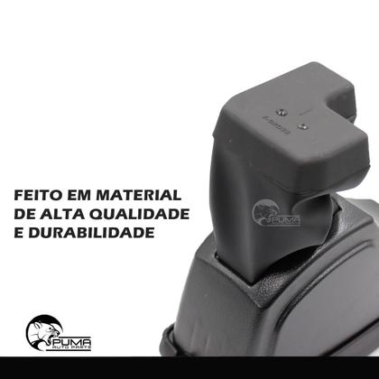 Imagem de Encosto Descanso De Braço Apoio T-cross 2019 2020 2021 2022