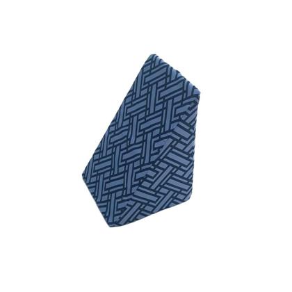 Imagem de Encosto Travesseiro Triangular Suave Encosto 50x40x40cm Ortobom